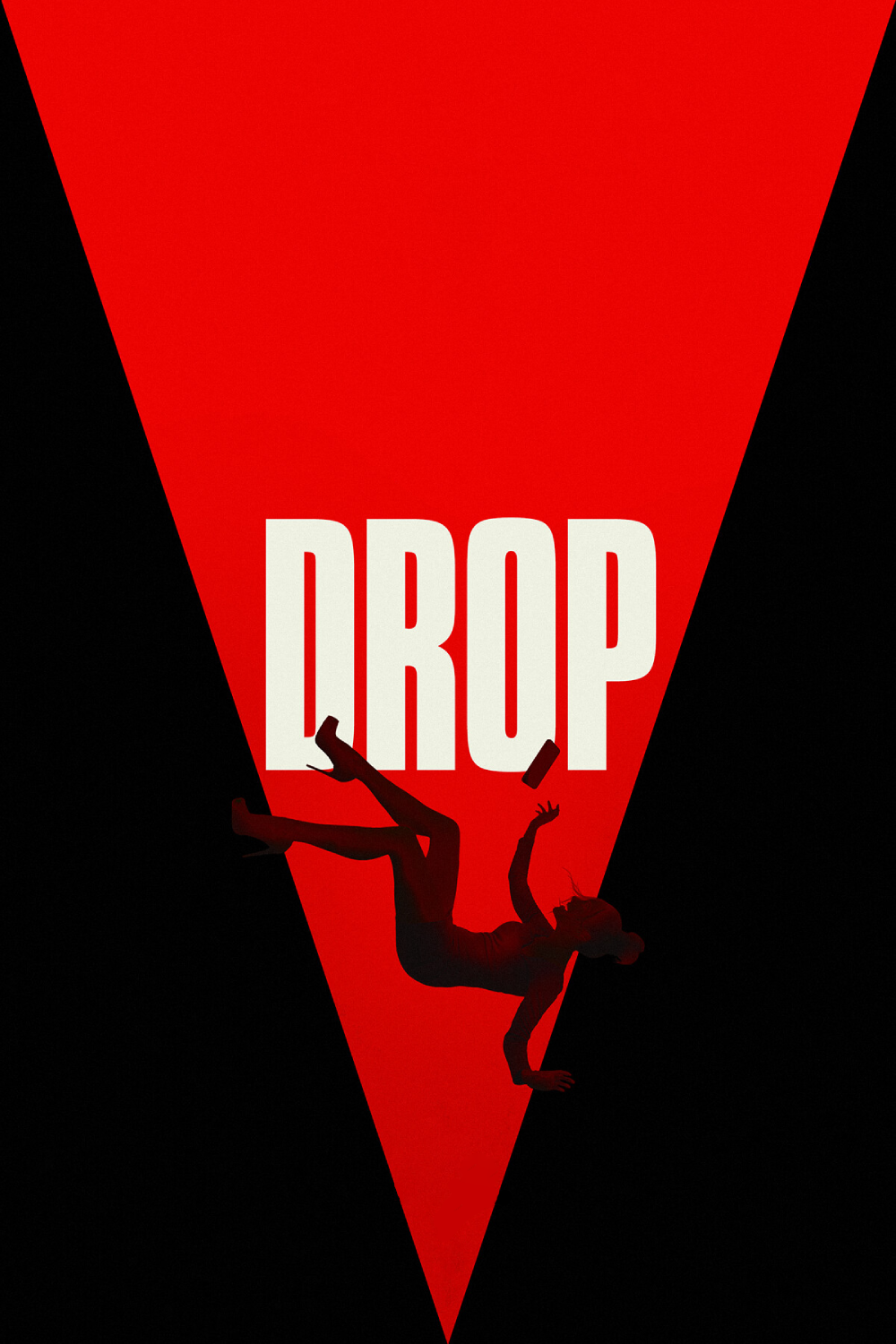 Drop (2025) [435660] (A1746384746) [[Movies]] --Plex--
